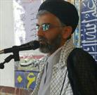 فعالان مسجدی زمینه حضور حداکثری را در انتخابات فراهم کنند
