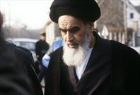 مسئولان در انقلابی گری به امام خمینی (ره) تاسی کنند