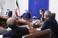 مقررات روادید متقابل دارندگان گذرنامه‏ عادی ایران و عراق لغو شد