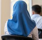 محرومیت مسلمانان از وام های دانشجویی در دانشگاه های انگلیس