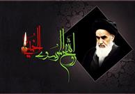 امام خمینی (ره) با انقلاب اسلامی جایگاه حقیقی مساجد را بازگرداندند
