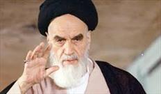 راهبرد امام خمینی (ره) در تثبیت جایگاه مسجد در نظام اسلامی/ توصیه مهم رهبر کبیر انقلاب برای ماندگاری کارها