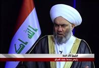 امام خمینی(ره) درد و درمان را برای امت اسلامی مشخص کرد