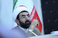 امام خمینی(ره) در مسیر تبلیغ دین از هیچ ابرقدرتی هراس نداشت