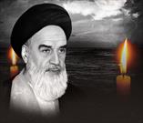 پخش «عصر بیداری» از شبکه فارس به مناسبت ارتحال امام خمینی (ره)
