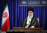 ایران در مقابل دشمنان سینه ستبری دارد