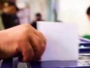 سرود زیبای «انتخابات» توسط کانون نسیم صبای لردگان اجرا می شود