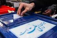 مردم ایران در روز انتخابات صلابت و بصیرت خود را به جهانیان نشان می دهند