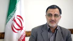 زاکانی جانشین وزیر کشور در ستاد پیشگیری و پاسخ به بحران تهران شد