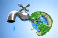 میزان مصرف آب امسال نسبت به مدت مشابه سال گذشته ۳۰ درصد افزایش داشته است
