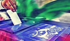 ایجاد صندوق سیار اخذ رای ویژه بیماران کرونایی در گلستان/ ضرورت استفاده از ماسک و خودکار شخصی در روز اخذ رای