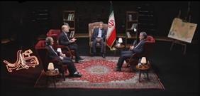 بررسی یازدهمین دوره انتخابات ریاست جمهوری ایران
