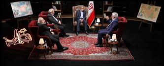 زوایای پیدا و پنهان دوازدهمین انتخابات ریاست جمهوری ایران اسلامی بررسی شد