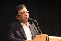 اجرای بیش از ۳۰ عنوان برنامه به مناسبت روز ملی شعر و ادب فارسی در یزد
