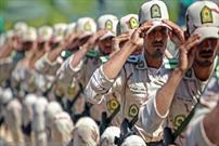 ۱۸۰۰ سرباز در مرحله سوم طرح «سرباز ماهر» خراسان جنوبی آموزش دیدند
