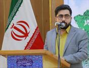 شهرداری منطقه ثامن مشهد در دهه کرامت خدمات ویژه ای انجام داده است