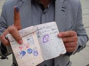 ۹۴۵ هزار نفر از شهروندان استان قزوین واجد شرایط رای دادن هستند