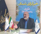 مسابقه حفظ ۱۲ سوره قرآن کریم در کردستان برگزار می‌شود