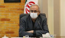 شمارش آراء انتخابات ریاست جمهوری در استان کرمان تقریبا" رو به اتمام است