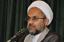 وضعیت نامعلوم مدیران استانی در کرمان پاسخگویی به مردم را دچار مشکل کرده است