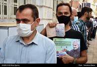 ۲۸ خرداد برگ زرین دیگری  در تاریخ مجاهدات ملت ایران است