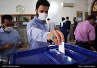 کمبود تعرفه رای انتخابات شورای شهر و روستا در گیلان