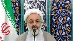 انتخابات آوردگاه حماسه سازی ملت ایران اسلامی محسوب می‌شود