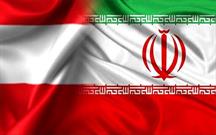 اعلام آمادگی سفارت ایران برای تعامل سازنده با اتاق فدرال اقتصادی اتریش