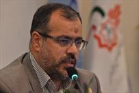 ۱۸۰ تخلف انتخاباتی در خراسان رضوی گزارش شد