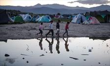 درخواست سازمان دیدبان حقوق بشر شیعه از استرالیا و آلمان برای بررسی وضعیت پناهجویان مسلمان