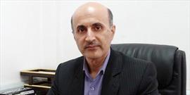 بهره مندی ۹۱۷ مددجوی مازندرانی از تسهیلات قرض الحسنه  صندوق امداد ولایت