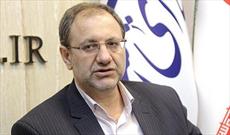 نظام الدین موسوی رئیس کمیته تحقیق ‌و تفحص از بانک‌های دولتی شد