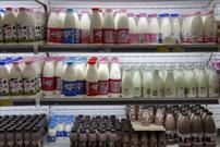 افزایش قیمت شیر خام، ضریب هزینه‌های ما را افزایش می‌دهد