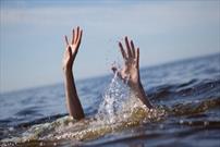 غرق شدن ۲ نفر در  رودخانه  شهرستان های شاهین دژ و پلدشت