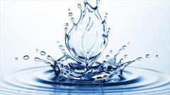۸۰ درصد آب آشامیدنی مردم البرز از سفره های زیرزمینی است/ وضعیت مصرف آب البرزنشینان نارنجی شد