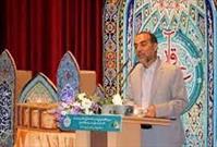 فعالیت بیش از ۷۶ هزار دانش آموز زنجانی در کلاس های اوقات فراغت