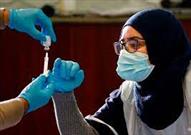 برنامه آلمان برای انجام واکسیناسیون ضد کرونا در مساجد