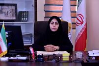 سالن‌ مطالعه کتابخانه‌های عمومی بازگشایی شد