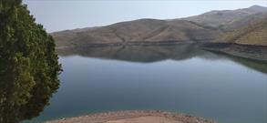 نجات آب نیازمند مشارکت همه اقشار/ عدم مدیریت مصرف آب کردستان را تشنه‌ می‌کند