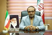 تایید صحت نتایج انتخابات شوراهای اسلامی روستاهای بخش مرکزی شهرستان ورامین