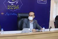 صدور مجوز ۵ پروژه بزرگ پتروپالایش در خوزستان