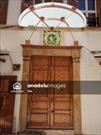 مرمت مسجد تاریخی «حمیدی» در طرابلس لبنان+عکس