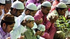 دستورالعمل های برگزاری مراسم عید قربان در ««ماهاراشترا» هند