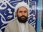 ضرورت اجرای تکالیف شهرداری‌ها و دهیاری ها در قانون عفاف و حجاب