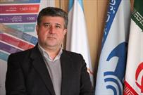 توسعه ظرفیت‌های مخابراتی در شش شهرستان کردستان