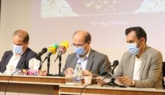 هزینه کرد ۱۶ هزار میلیارد تومانی دولت در استان در سال جاری