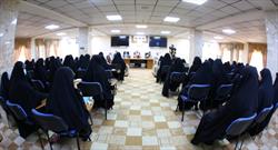 ارائه آموزش مهارت‌ های زندگی و شغلی به یکصد زن آسیب ‌دیده در شیراز