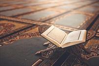 طرح «نوای قرآن در شب عاشورا» به همت فعالان کانون های مساجد اجرا می شود