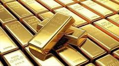 مالیات ارزش افزوده طلا از ۶ ماه دیگر حذف می شود