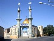 ۱۵۰ مسجد شهرستان مبارکه سند ندارند